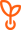 Agri - Icon 2024 - Orange-1.png]