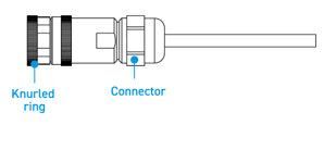 M12_Connector.png
