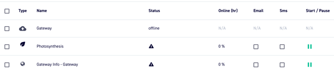 Scherm­afbeelding 2023-11-14 om 09.05.27